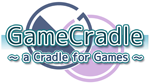 GameCradle